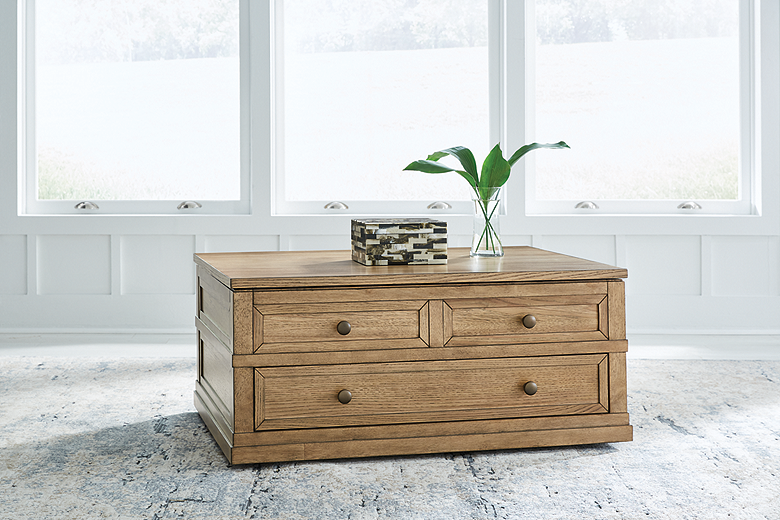 https://ashleyfurniture.scene7.com/is/image/AshleyFurniture/T655-9-CLSD