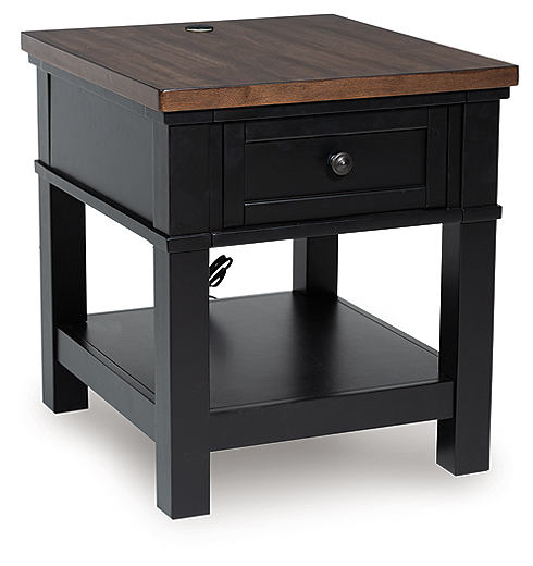 https://ashleyfurniture.scene7.com/is/image/AshleyFurniture/T664-3-ANGLE-CLSD-SW-P1-KO