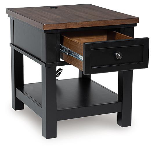 https://ashleyfurniture.scene7.com/is/image/AshleyFurniture/T664-3-ANGLE-OPEN-SW-P1-KO