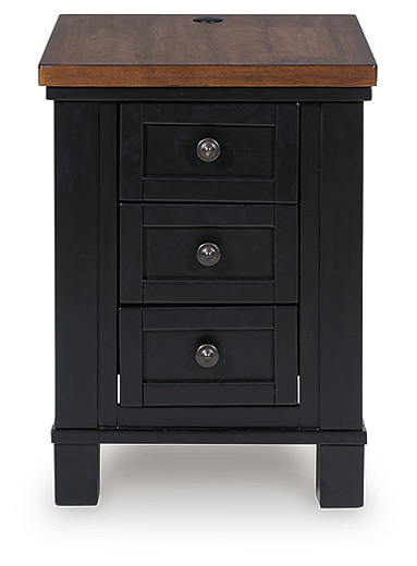 https://ashleyfurniture.scene7.com/is/image/AshleyFurniture/T664-7-HEAD-ON-SW-P1-KO