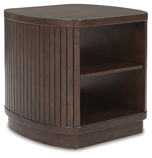 https://ashleyfurniture.scene7.com/is/image/AshleyFurniture/T679-2-ANGLE-SW-P1-KO