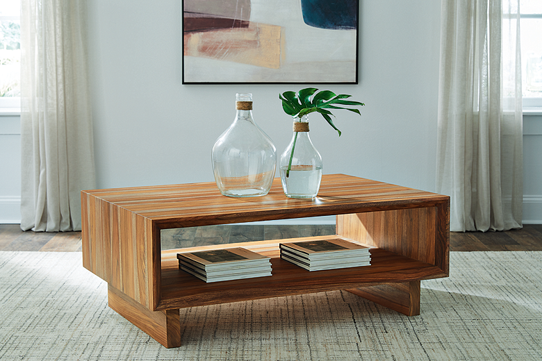 https://ashleyfurniture.scene7.com/is/image/AshleyFurniture/T690-1