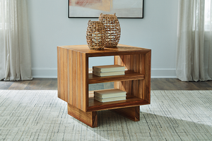 https://ashleyfurniture.scene7.com/is/image/AshleyFurniture/T690-2