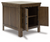 https://ashleyfurniture.scene7.com/is/image/AshleyFurniture/T731-3-ANGLE-OPEN-SW-P1-KO