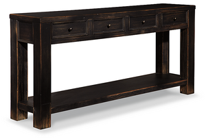 https://ashleyfurniture.scene7.com/is/image/AshleyFurniture/T732-4-SW-P1-KO