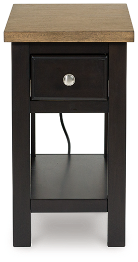 https://ashleyfurniture.scene7.com/is/image/AshleyFurniture/T734-17-HEAD-ON-SW-P1-KO