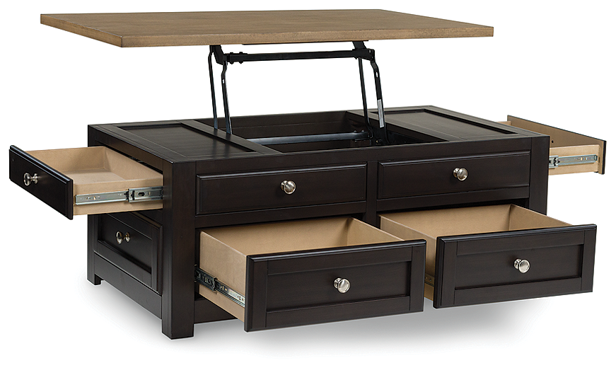 https://ashleyfurniture.scene7.com/is/image/AshleyFurniture/T734-20-ANGLE-OPEN-SW-P1-KO