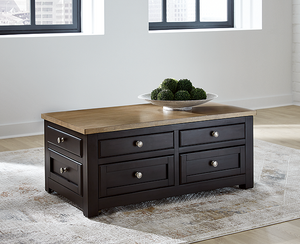 https://ashleyfurniture.scene7.com/is/image/AshleyFurniture/T734-20-CLSD