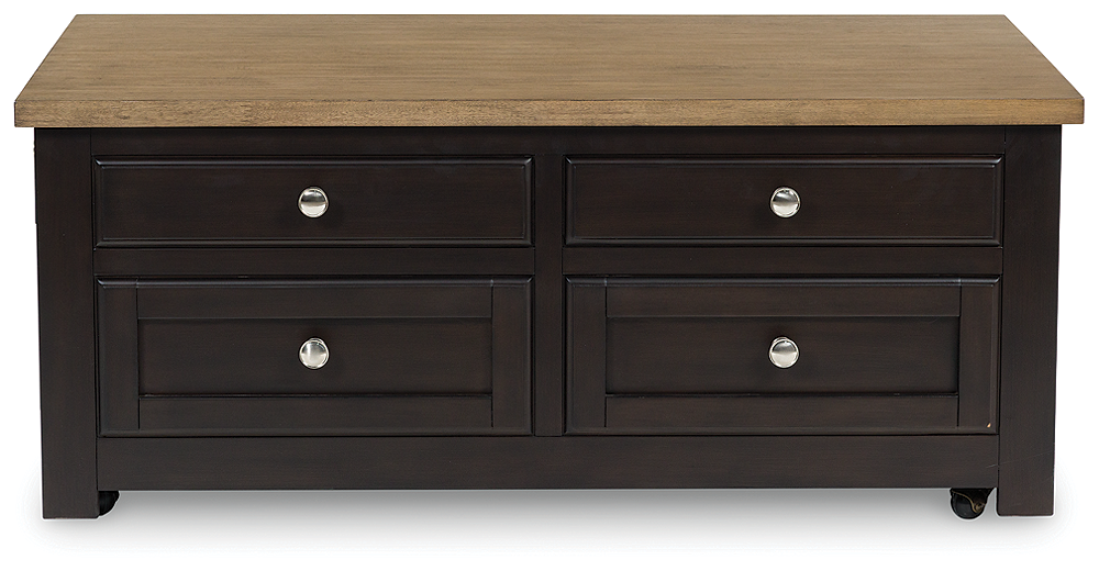 https://ashleyfurniture.scene7.com/is/image/AshleyFurniture/T734-20-HEAD-ON-SW-P1-KO