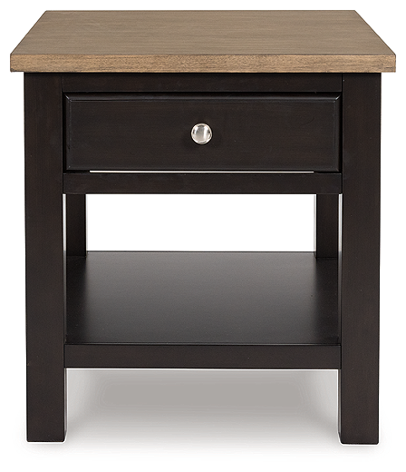 https://ashleyfurniture.scene7.com/is/image/AshleyFurniture/T734-3-HEAD-ON-SW-P1-KO