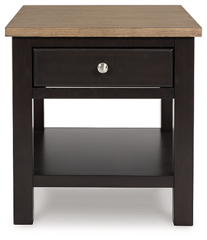 https://ashleyfurniture.scene7.com/is/image/AshleyFurniture/T734-3-HEAD-ON-SW-P1-KO