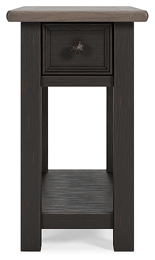 https://ashleyfurniture.scene7.com/is/image/AshleyFurniture/T736-107-HEAD-ON-SW-P1-KO