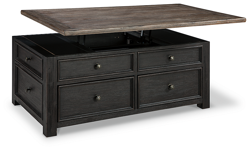 https://ashleyfurniture.scene7.com/is/image/AshleyFurniture/T736-20-OPENED-SW-P1-KO