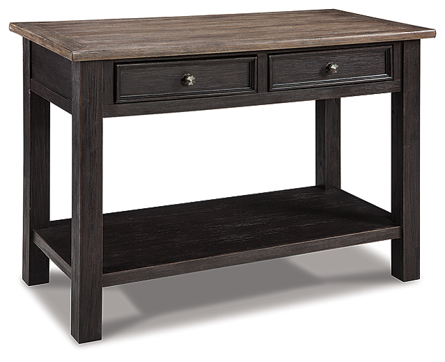 https://ashleyfurniture.scene7.com/is/image/AshleyFurniture/T736-4-SW-P1-KO