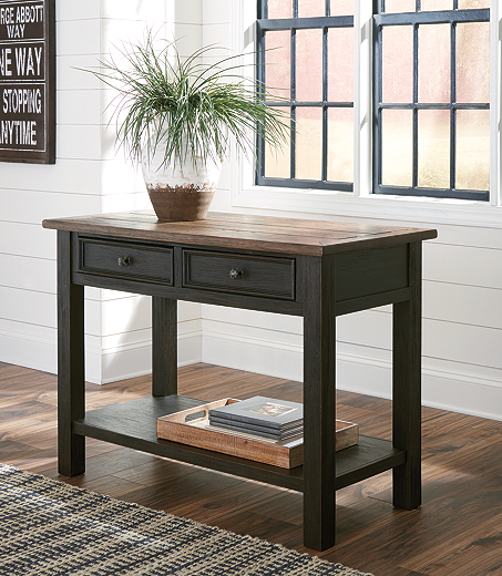 https://ashleyfurniture.scene7.com/is/image/AshleyFurniture/T736-4