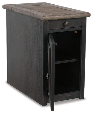 https://ashleyfurniture.scene7.com/is/image/AshleyFurniture/T736-7-ANGLE-OPEN-SW-QL-P1-KO