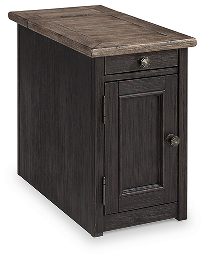 https://ashleyfurniture.scene7.com/is/image/AshleyFurniture/T736-7-SW-P1-KO