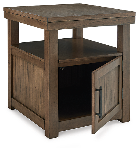 https://ashleyfurniture.scene7.com/is/image/AshleyFurniture/T738-3-ANGLE-OPEN-SW-P1-KO