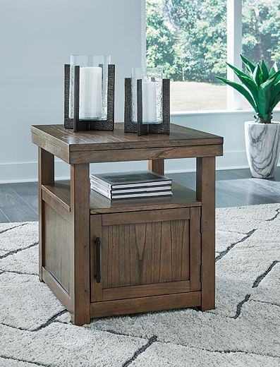 https://ashleyfurniture.scene7.com/is/image/AshleyFurniture/T738-3-CLSD