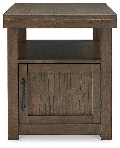 https://ashleyfurniture.scene7.com/is/image/AshleyFurniture/T738-3-HEAD-ON-SW-P1-KO