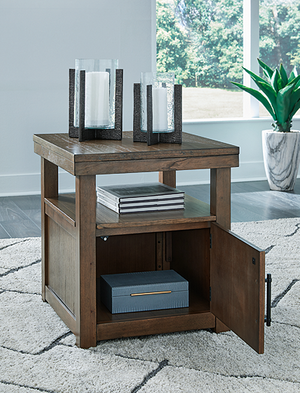 https://ashleyfurniture.scene7.com/is/image/AshleyFurniture/T738-3-OPEN