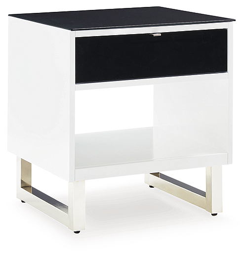 https://ashleyfurniture.scene7.com/is/image/AshleyFurniture/T756-3-ANGLE-CLSD-SW-P1-KO