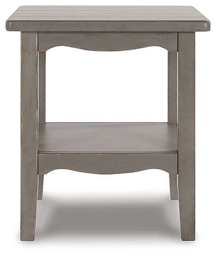 https://ashleyfurniture.scene7.com/is/image/AshleyFurniture/T784-2-HEAD-ON-SW-P1-KO