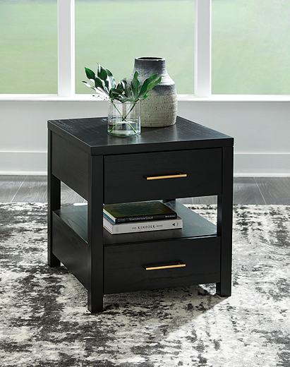 https://ashleyfurniture.scene7.com/is/image/AshleyFurniture/T786-3-CLSD