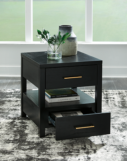 https://ashleyfurniture.scene7.com/is/image/AshleyFurniture/T786-3-OPEN