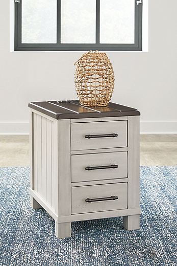 https://ashleyfurniture.scene7.com/is/image/AshleyFurniture/T796-7