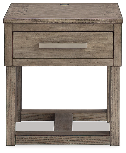 https://ashleyfurniture.scene7.com/is/image/AshleyFurniture/T854-3-HEAD-ON-SW-P1-KO