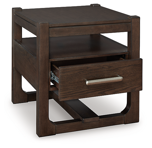 https://ashleyfurniture.scene7.com/is/image/AshleyFurniture/T856-2-ANGLE-OPEN-SW-P1-KO