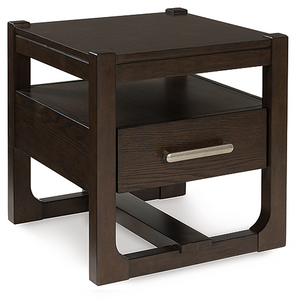 https://ashleyfurniture.scene7.com/is/image/AshleyFurniture/T856-2-ANGLE-SW-P1-KO