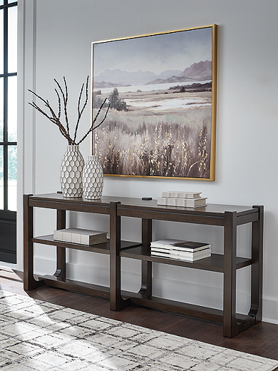 https://ashleyfurniture.scene7.com/is/image/AshleyFurniture/T856-4-4X3-CROP