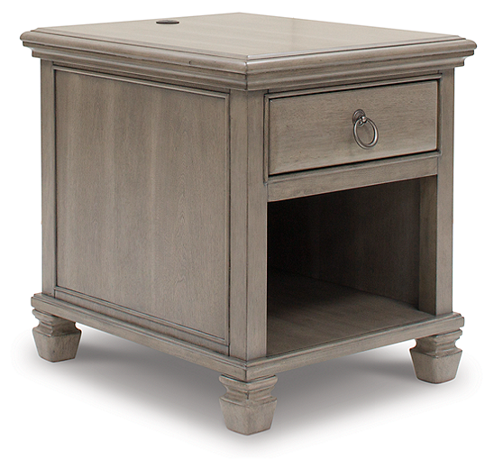 https://ashleyfurniture.scene7.com/is/image/AshleyFurniture/T924-3-ANGLE-SW-P1-KO