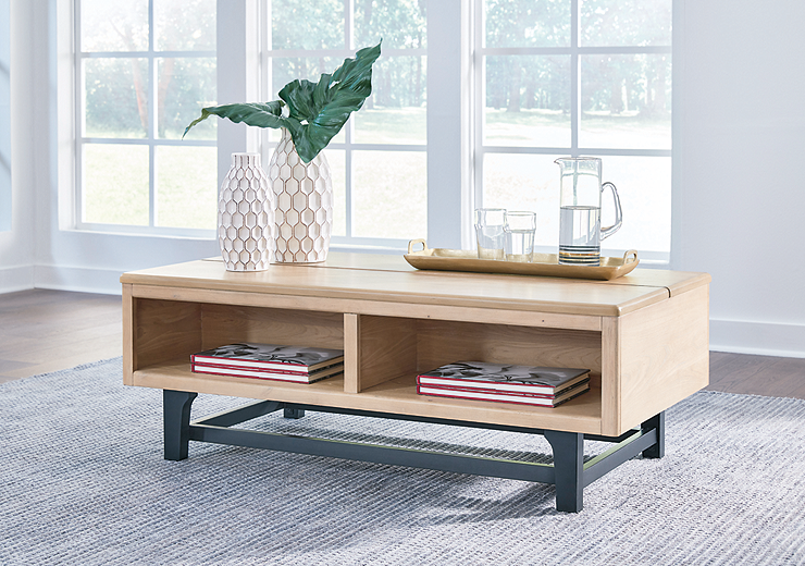 https://ashleyfurniture.scene7.com/is/image/AshleyFurniture/T931-9-CLSD