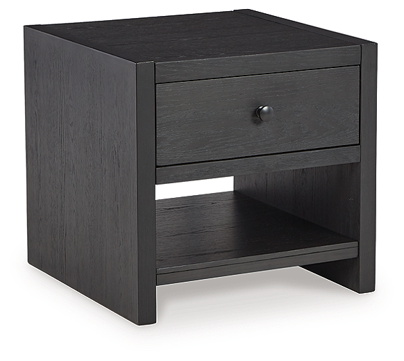 https://ashleyfurniture.scene7.com/is/image/AshleyFurniture/T989-2-ANGLE-SW-P1-KO