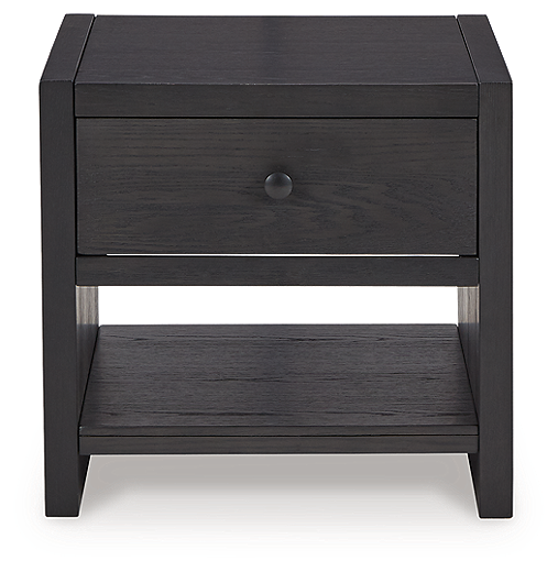 https://ashleyfurniture.scene7.com/is/image/AshleyFurniture/T989-2-HEAD-ON-SW-P1-KO