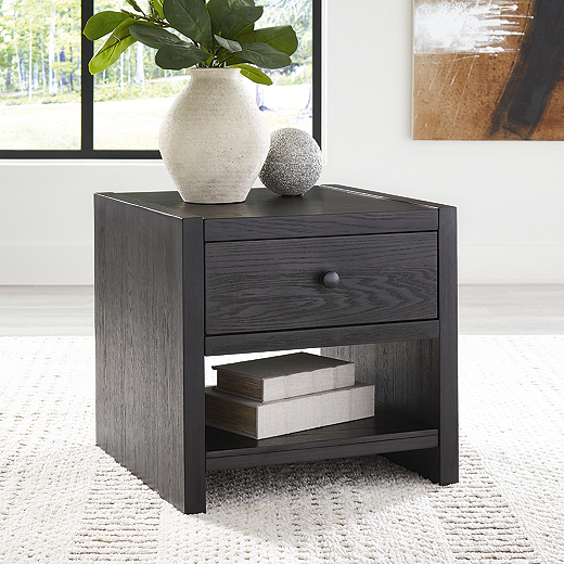 https://ashleyfurniture.scene7.com/is/image/AshleyFurniture/T989-2