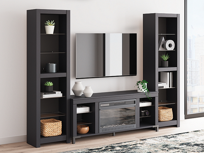 https://ashleyfurniture.scene7.com/is/image/AshleyFurniture/W2721-168-24%282%29