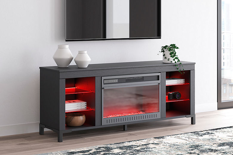 https://ashleyfurniture.scene7.com/is/image/AshleyFurniture/W2721-168-ALT-RED