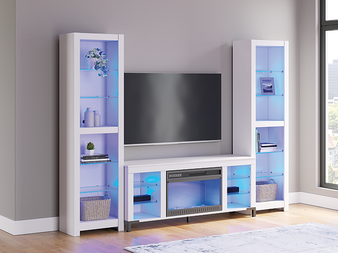 https://ashleyfurniture.scene7.com/is/image/AshleyFurniture/W2722-168-24%282%29-ALT-BLUE