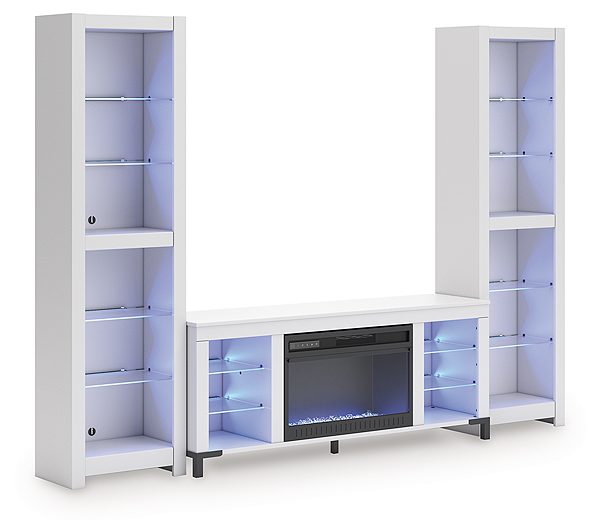 https://ashleyfurniture.scene7.com/is/image/AshleyFurniture/W2722-168-24%282%29-ANGLE-BLUE-SW-P1-KO