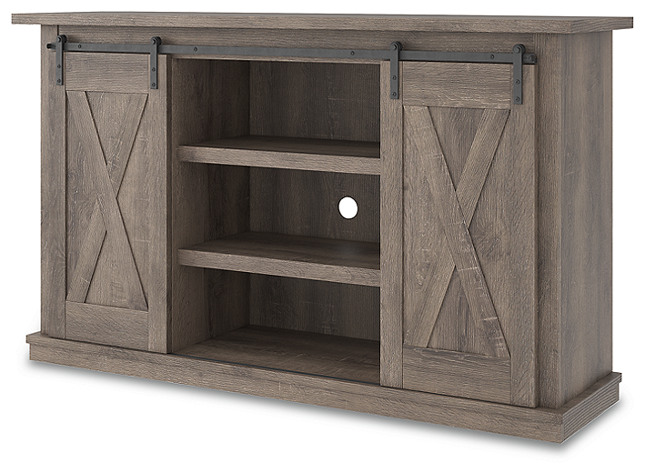 https://ashleyfurniture.scene7.com/is/image/AshleyFurniture/W275-48-ANGLE-ALT-SW-P1-KO