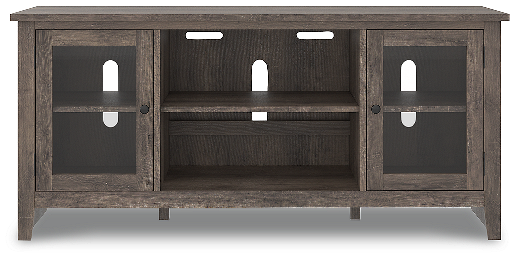 https://ashleyfurniture.scene7.com/is/image/AshleyFurniture/W275-68-HEAD-ON-SW-P1-KO