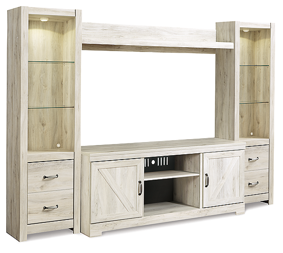 https://ashleyfurniture.scene7.com/is/image/AshleyFurniture/W331-68-24%282%29-27-SW-P1-KO