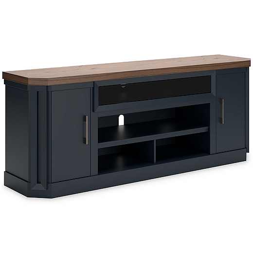 https://ashleyfurniture.scene7.com/is/image/AshleyFurniture/W402-68-ANGLE-CLSD-SW