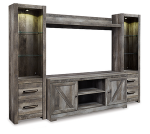 https://ashleyfurniture.scene7.com/is/image/AshleyFurniture/W440-68-24%282%29-27-SW-P1-KO