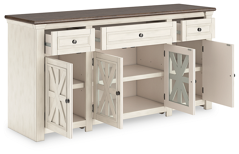 https://ashleyfurniture.scene7.com/is/image/AshleyFurniture/W647-68-ANGLE-OPEN-SW-P1-KO