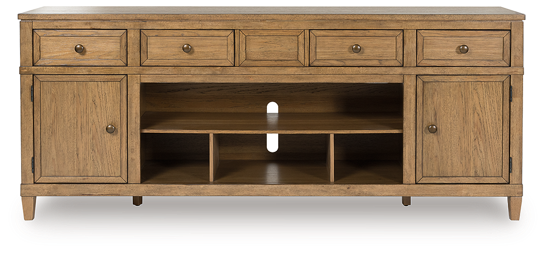 https://ashleyfurniture.scene7.com/is/image/AshleyFurniture/W655-68-HEAD-ON-SW-P1-KO